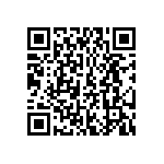 SMBJ4763AE3-TR13 QRCode