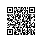 SMBJ4763CE3-TR13 QRCode