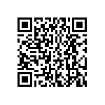 SMBJ4764AE3-TR13 QRCode