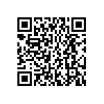 SMBJ4764CE3-TR13 QRCode