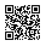 SMBJ48A-M3-52 QRCode