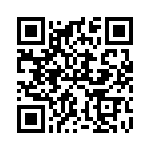 SMBJ48AHE3-5B QRCode