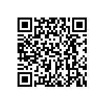 SMBJ48CAE3-TR13 QRCode