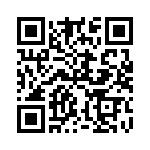 SMBJ48CA_111 QRCode