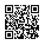 SMBJ5-0A-54 QRCode