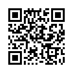 SMBJ5-0A-TP QRCode