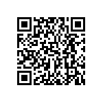 SMBJ5-0AE3-TR13 QRCode