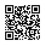 SMBJ5-0AHR5G QRCode