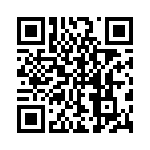 SMBJ5-0CD-M3-I QRCode