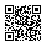 SMBJ51AHE3-5B QRCode