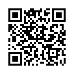 SMBJ51CA-M3-52 QRCode