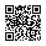 SMBJ51CAHE3-52 QRCode