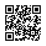 SMBJ5333B-TR13 QRCode