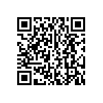 SMBJ5334BE3-TR13 QRCode