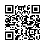 SMBJ5339A-TR13 QRCode