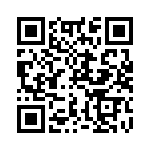 SMBJ5339B-TP QRCode