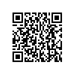 SMBJ5342AE3-TR13 QRCode