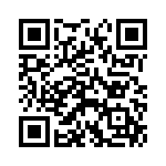 SMBJ5345C-TR13 QRCode