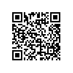 SMBJ5345CE3-TR13 QRCode