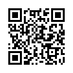 SMBJ5347B-TR13 QRCode