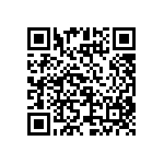SMBJ5347BE3-TR13 QRCode
