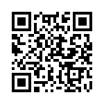 SMBJ5348A-TR13 QRCode