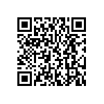 SMBJ5348BE3-TR13 QRCode