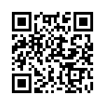 SMBJ5348C-TR13 QRCode