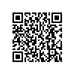 SMBJ5348CE3-TR13 QRCode