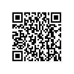 SMBJ5349BE3-TR13 QRCode