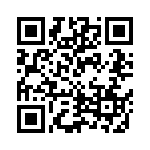 SMBJ5350C-TR13 QRCode