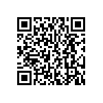 SMBJ5350CE3-TR13 QRCode