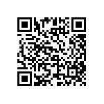 SMBJ5351CE3-TR13 QRCode