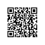 SMBJ5354AE3-TR13 QRCode