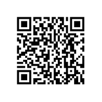 SMBJ5354CE3-TR13 QRCode