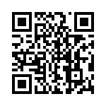 SMBJ5355B-TP QRCode