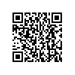 SMBJ5355BE3-TR13 QRCode