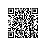 SMBJ5355CE3-TR13 QRCode