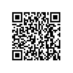 SMBJ5356CE3-TR13 QRCode