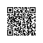 SMBJ5357AE3-TR13 QRCode