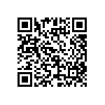 SMBJ5357BE3-TR13 QRCode