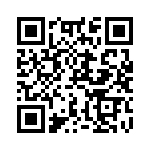 SMBJ5359B-TR13 QRCode