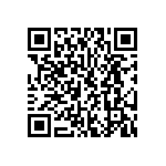 SMBJ5359CE3-TR13 QRCode