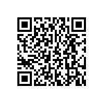 SMBJ5361AE3-TR13 QRCode