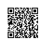 SMBJ5362BE3-TR13 QRCode