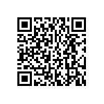 SMBJ5364AE3-TR13 QRCode