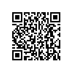 SMBJ5365AE3-TR13 QRCode