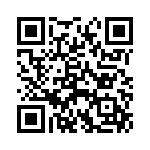 SMBJ5366B-TR13 QRCode