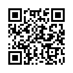 SMBJ5367C-TR13 QRCode