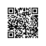 SMBJ5368BE3-TR13 QRCode